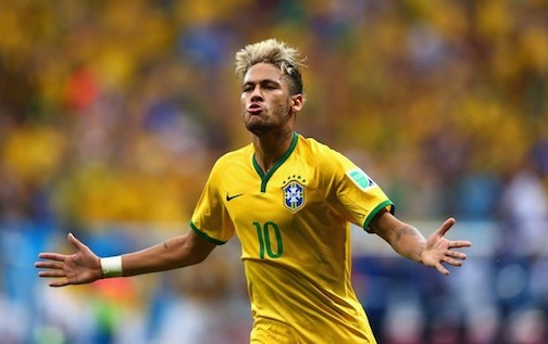 2014-06-27-neymar_getgettyimages.jpg