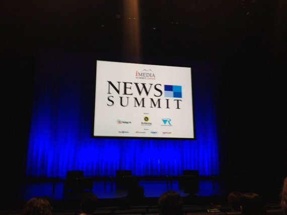 2014-06-28-NewsSummit1024x768.jpg