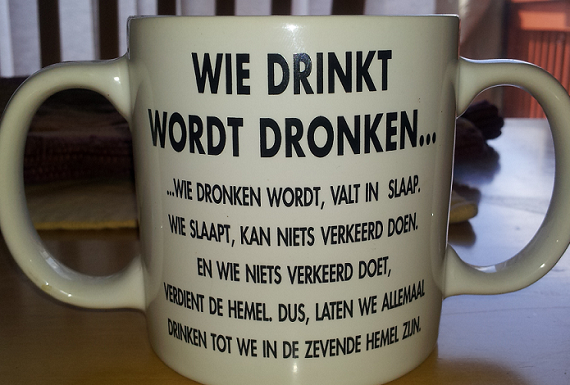 2014-06-29-570Dronken.png