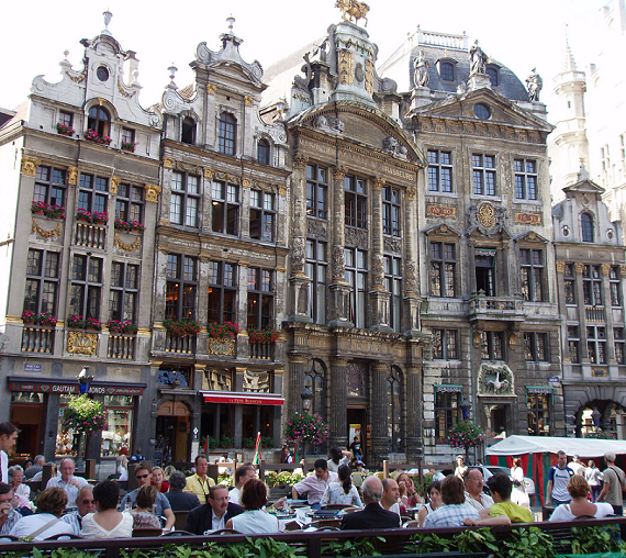 2014-06-29-570GrandPlace.png