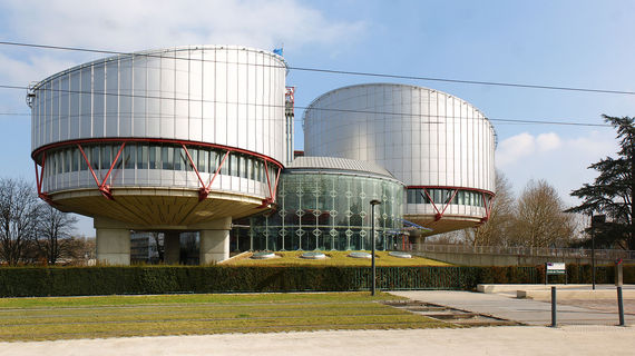 2014-06-29-European_Court_of_Human_Rights.jpg