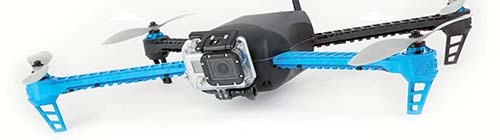 2014-06-29-JournalistshighondronescourtesyInnovationInternational.jpg