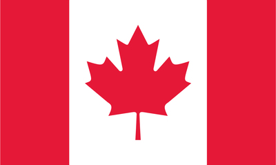 2014-06-29-canada1.jpg