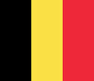 2014-06-30-Belgiumflag.jpg