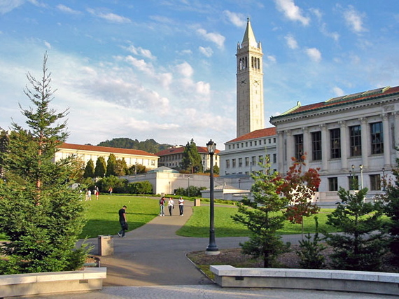 2014-06-30-Berkeley_glade_afternoon.jpg