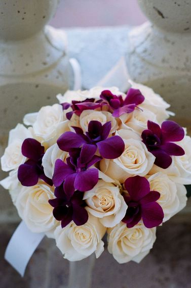 2014-06-30-Bouquet.jpg