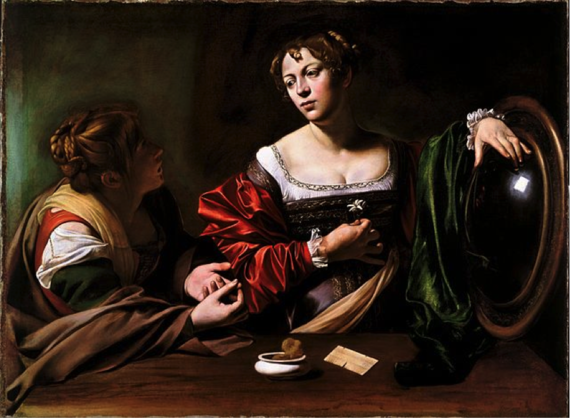 2014-06-30-Caravaggio.png