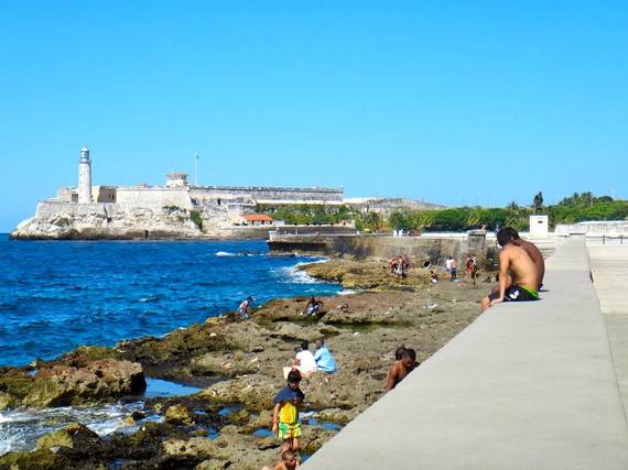 2014-06-30-Malecon.jpg