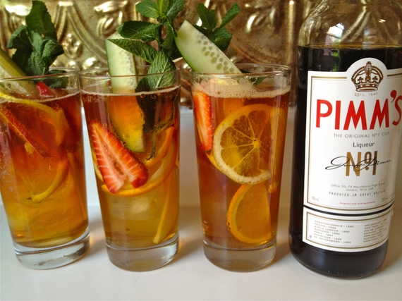 2014-06-30-Pimms.jpg