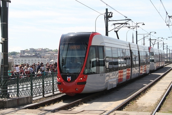 2014-06-30-Tram.JPG