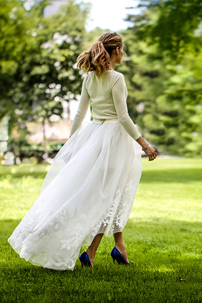 2014-06-30-oliviapalermodress.jpg