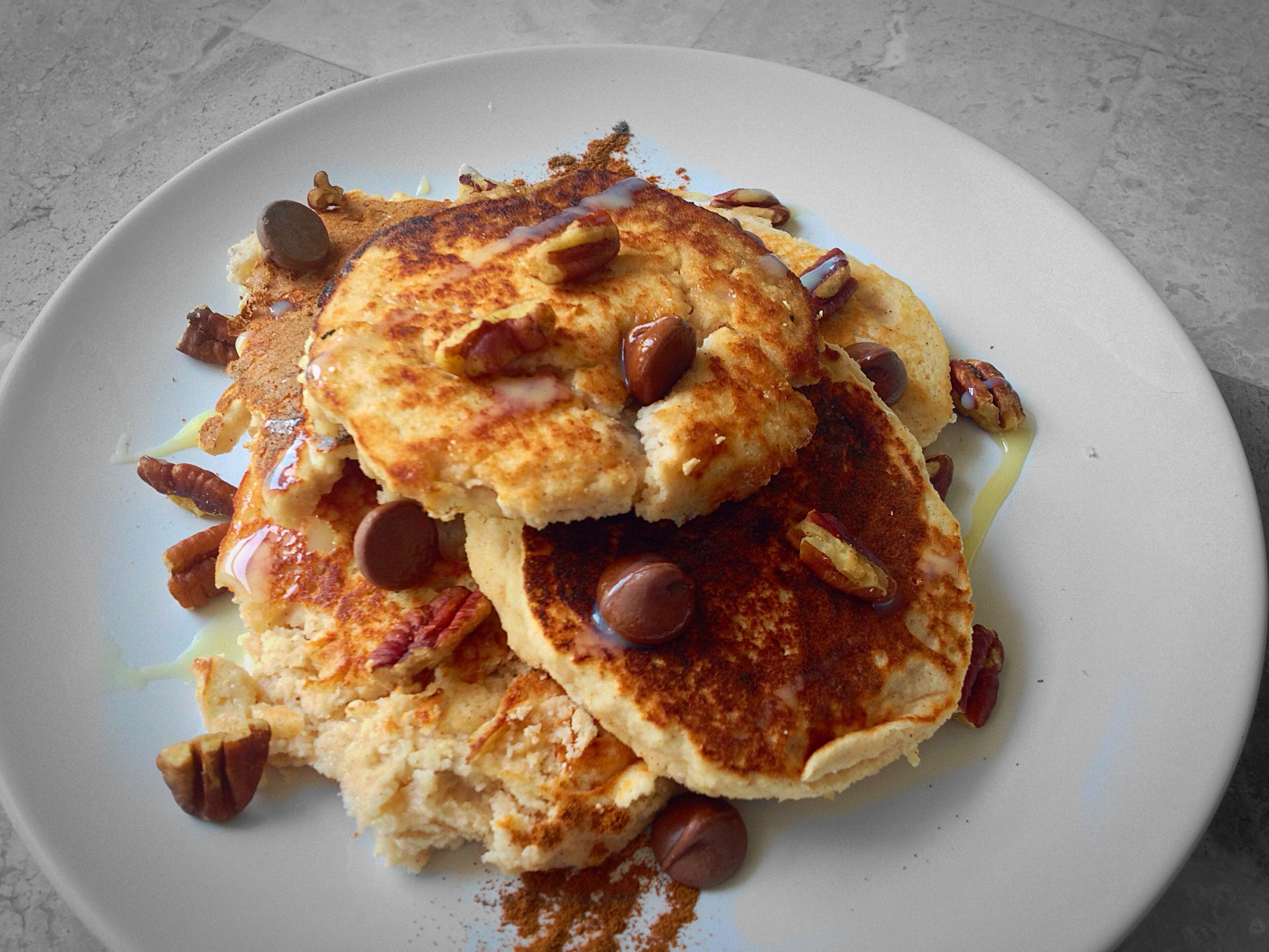 2014-06-30-pancakes_glutenfree_lintzeris.JPG