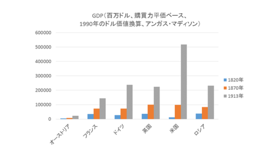 2014-07-01-229e2244s.png