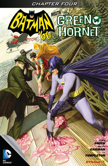 2014-07-01-BATMAN66MEETSTHEGREENHORNETChapter4Cover.jpg