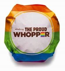 2014-07-01-BK_ProudWhopper2.jpg