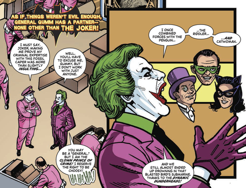 2014-07-01-Batman66GH_CH4PreviewPage1.jpg