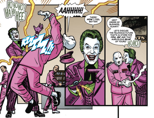 2014-07-01-Batman66GH_CH4PreviewPage2.jpg