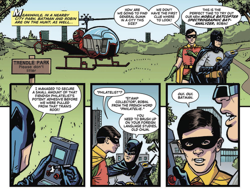 2014-07-01-Batman66GH_CH4PreviewPage3.jpg