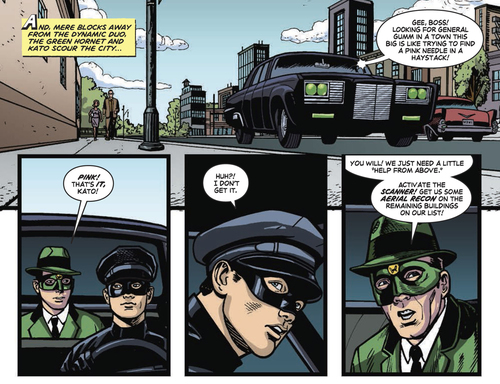 2014-07-01-Batman66GH_CH4PreviewPage4.jpg