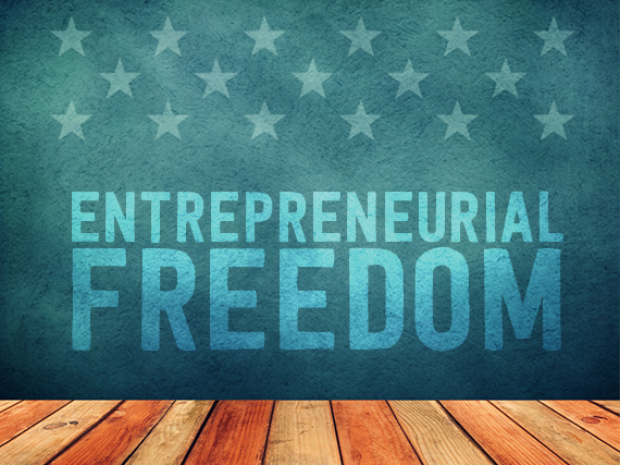 2014-07-01-EntrepreneurFreedom_FeatureImage.png