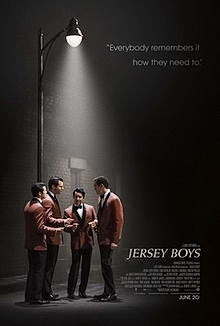 2014-07-01-Jersey_Boys_Poster.jpg