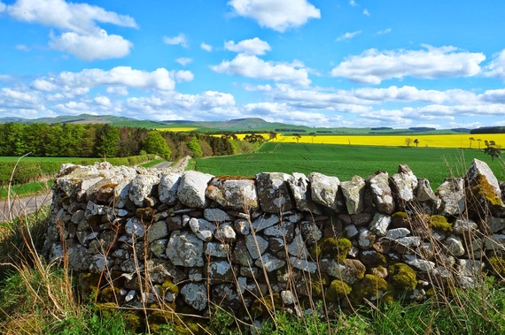 2014-07-01-WalkingStCuthbertsWay.JPG