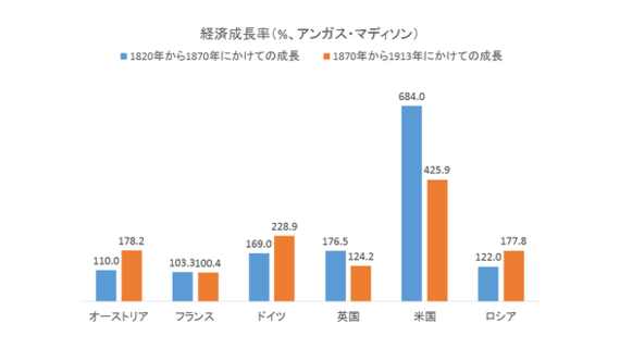 2014-07-01-a0e21121s.png