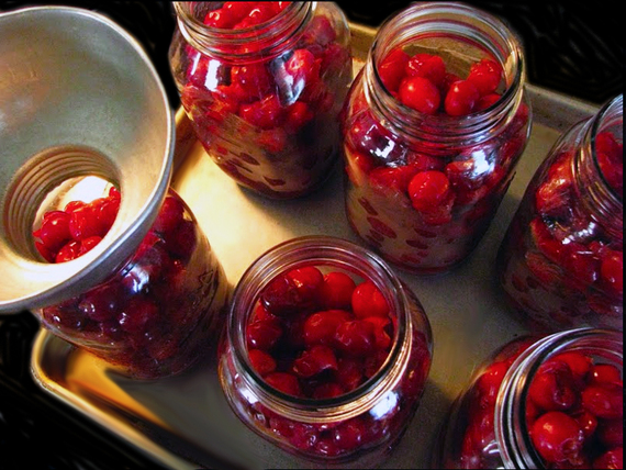 2014-07-01-cannedcherries.jpg