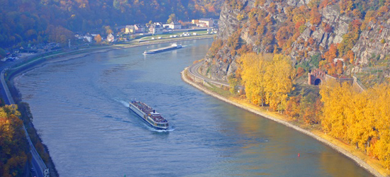 2014-07-01-croppedrivercruise.jpg