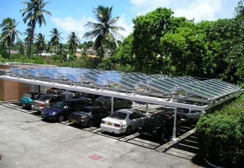 2014-07-01-solarpowerbarbados.jpg