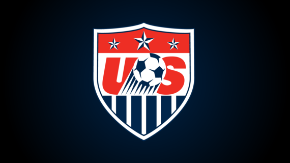 2014-07-01-usasoccer.jpg