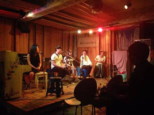 2014-07-02-2.jpg