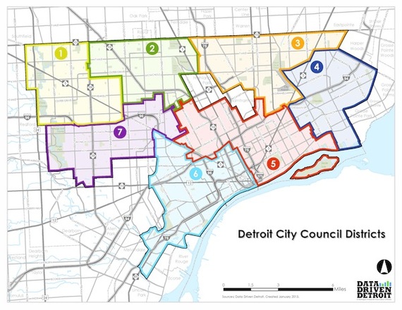 2014-07-02-DetroitCityCouncilDistricts.jpg