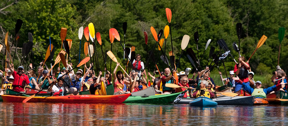 2014-07-02-PaddleWaveOnNashuaRiver.jpg