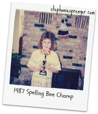 2014-07-02-SpellingBee1987.jpg