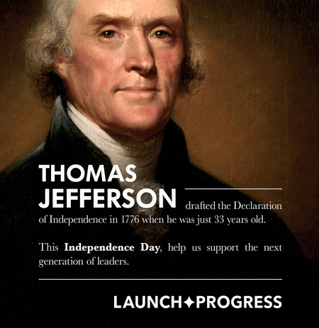 2014-07-02-Thomas_Jefferson01.jpg