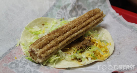2014-07-02-chickensofttacochurro.jpg