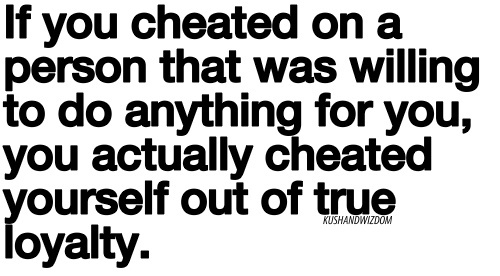 essay about cheating in a relationship