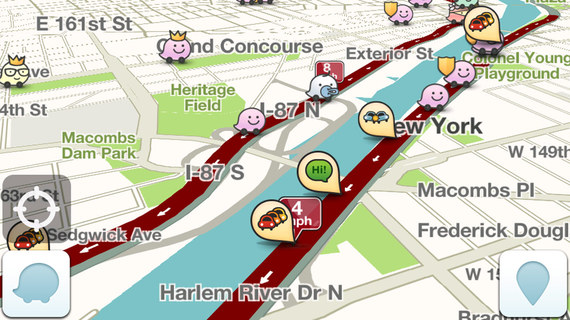 2014-07-02-google_waze06.jpg