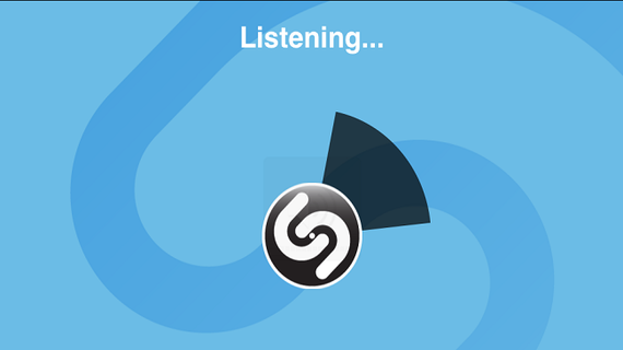 2014-07-02-shazaming.png