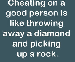 2014-07-02-thumb.jpg