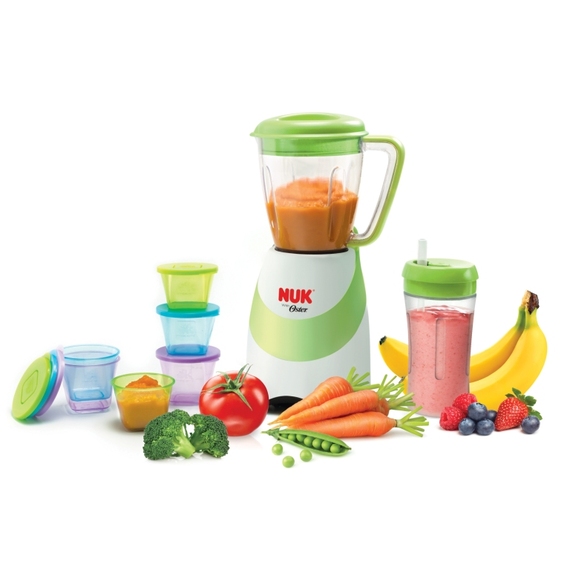 2014-07-03-62109SmoothieBabyFoodMakerOOPNEW.jpg