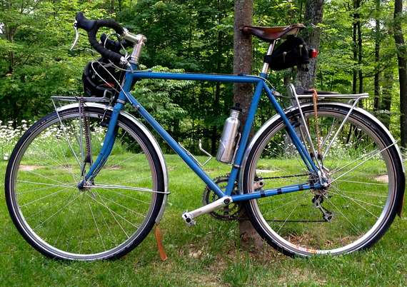 2014-07-03-Bike.JPG