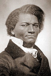 2014-07-03-Frederick_Douglass_c1855.jpg