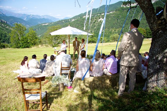 2014-07-03-IdyllicWeddingintheMountains.jpg