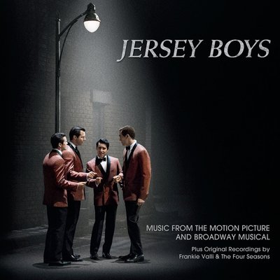 2014-07-03-JerseyBoysJune24.jpg