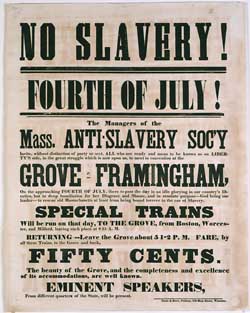 2014-07-03-noslavery_fourthofjuly.jpg