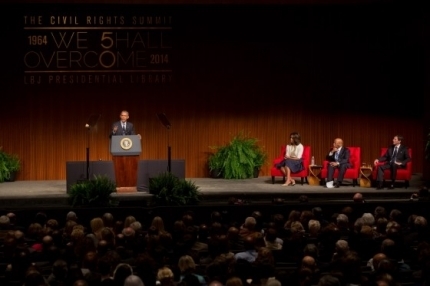 2014-07-03-president_barack_obama_delivers_remarks_on_the_50th_anniversary_of_the_civil_rights_act.jpg