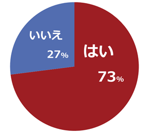 2014-07-03-tenkon1.png