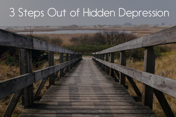 2014-07-04-3StepsOutofHiddenDepression.jpg